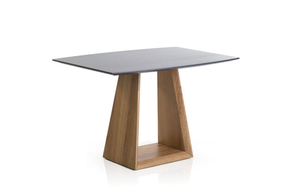 Prisma Dining Table