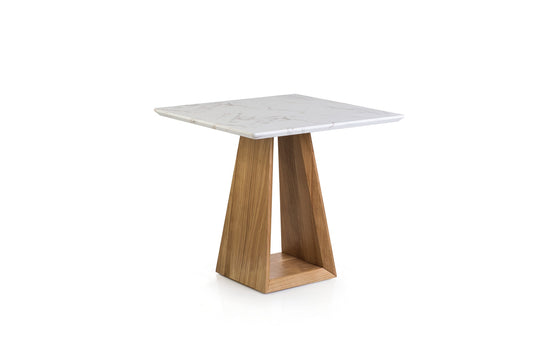 Prisma Dining Table-Contract Furniture Store for hospitality, leisure & commercial projects
