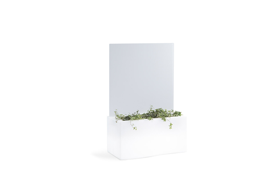 Privé Pot