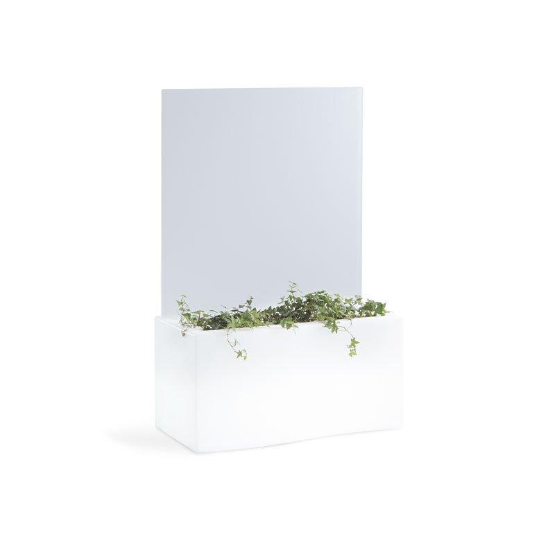 Privé Pot