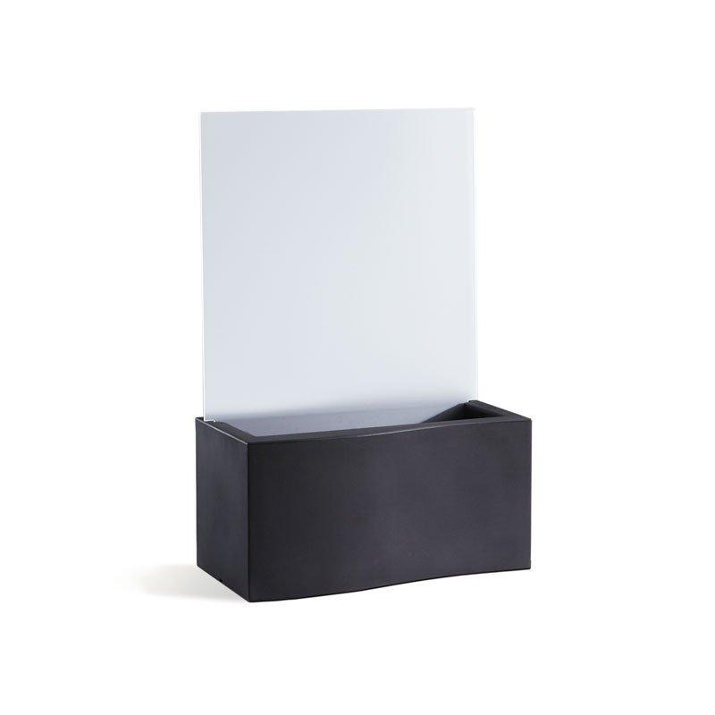 Privé Pot