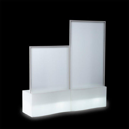 Privé Pot-Contract Furniture Store for hospitality, leisure & commercial projects