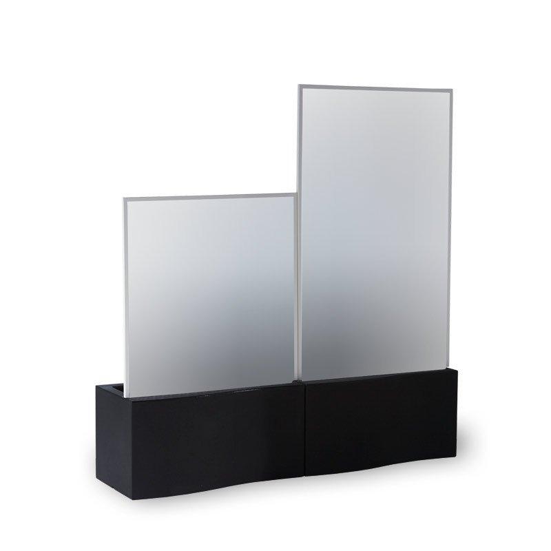 Privé Pot-Contract Furniture Store for hospitality, leisure & commercial projects