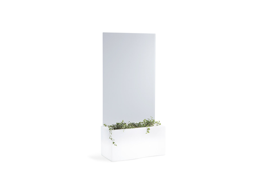 Privé Pot