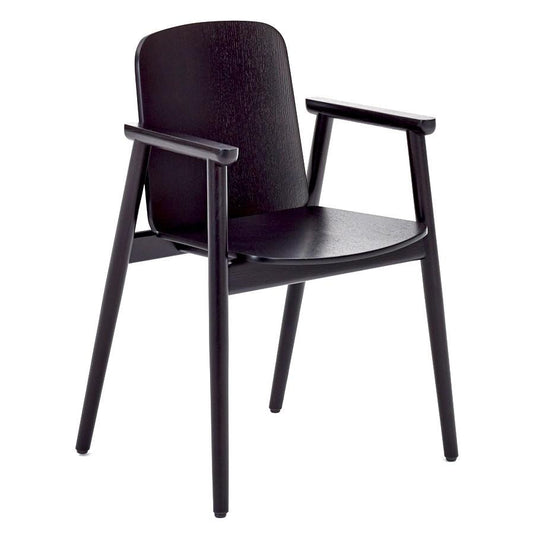 Prop Armchair