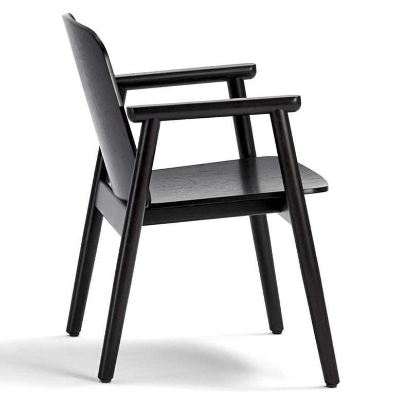 Prop Armchair