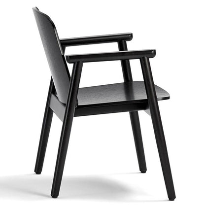 Prop Armchair