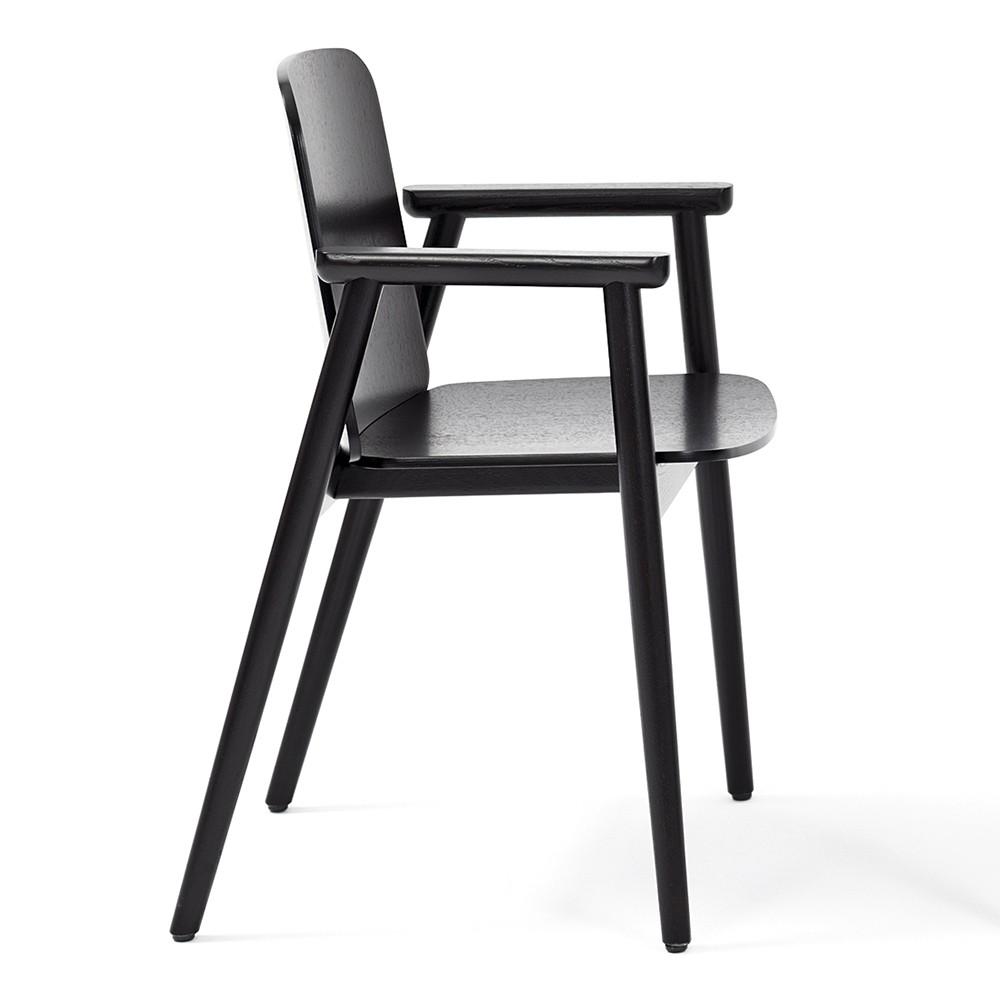 Prop Armchair