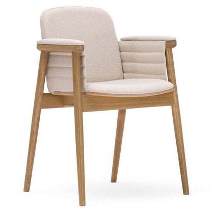Prop Armchair