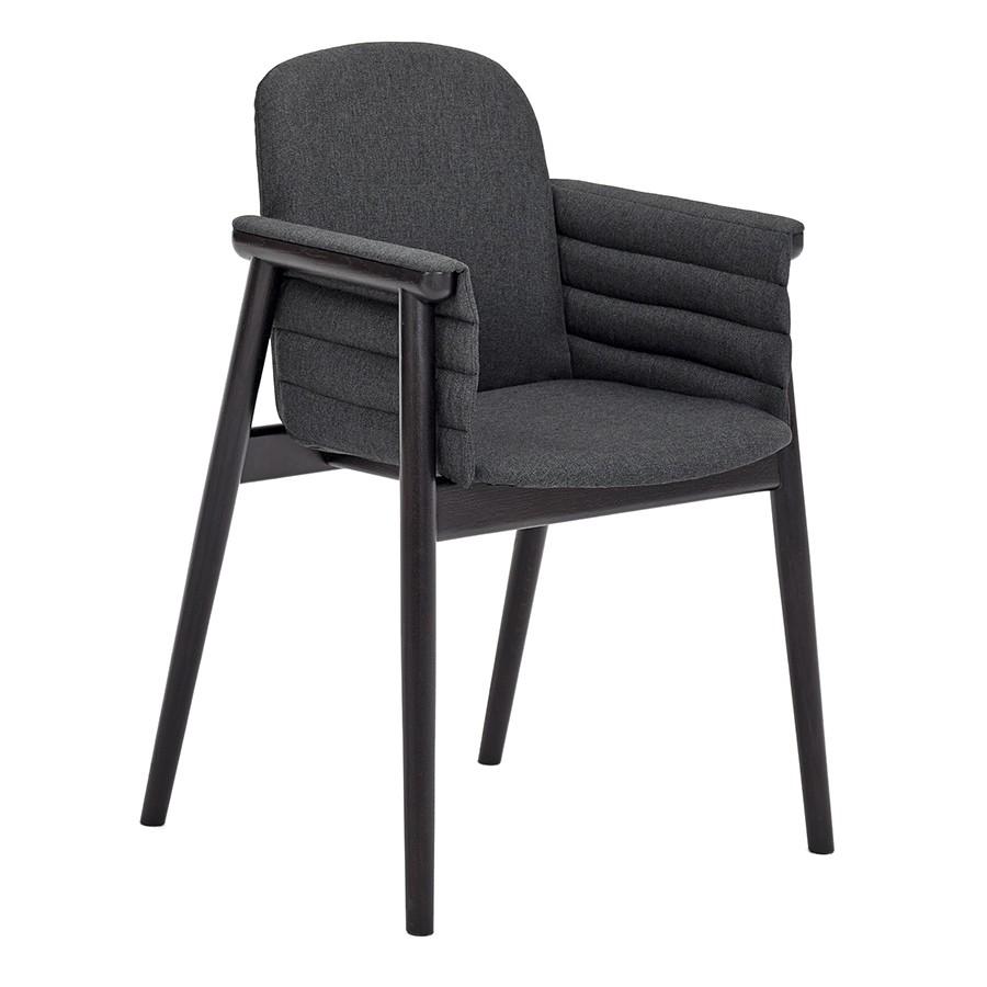 Prop Armchair