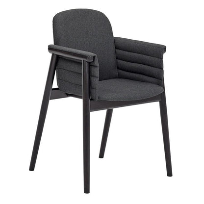 Prop Armchair