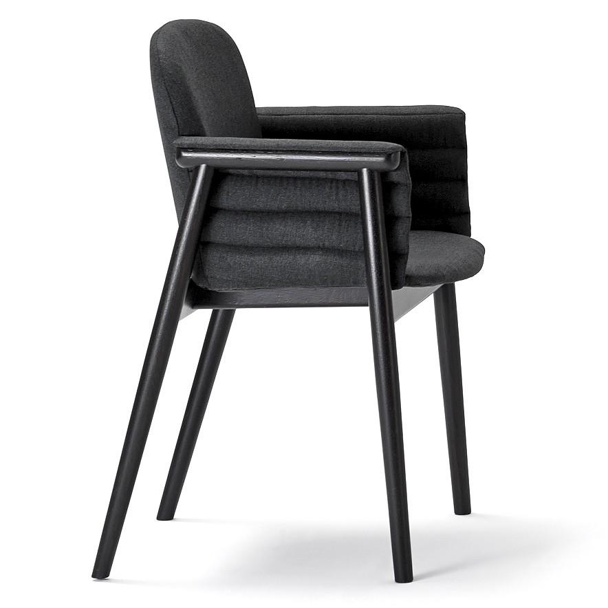 Prop Armchair