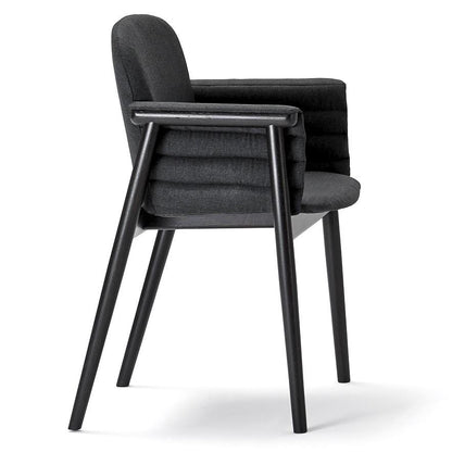Prop Armchair