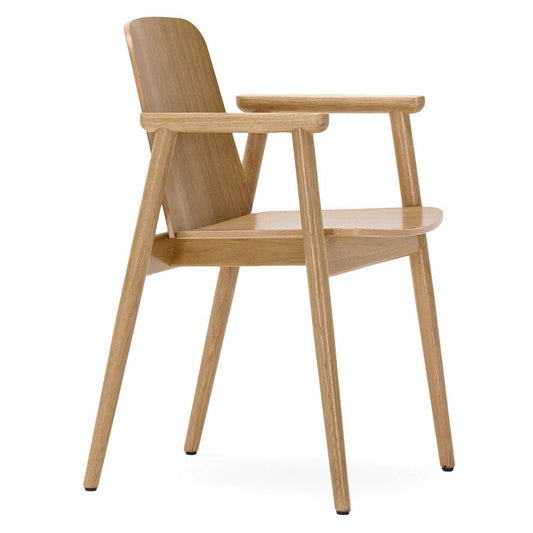 Prop Armchair