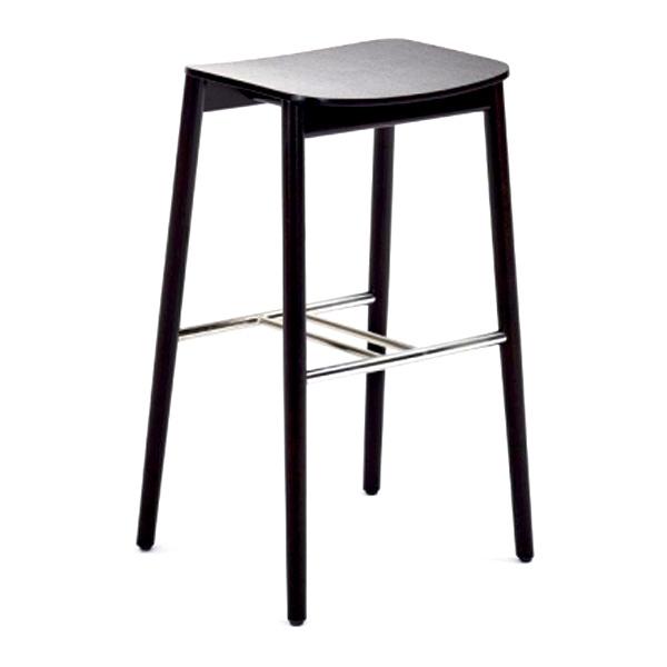 Prop High Stool