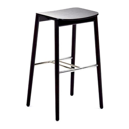 Prop High Stool