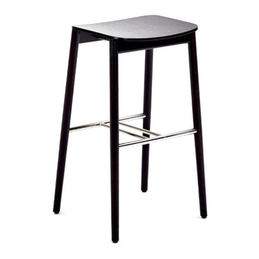 Prop High Stool
