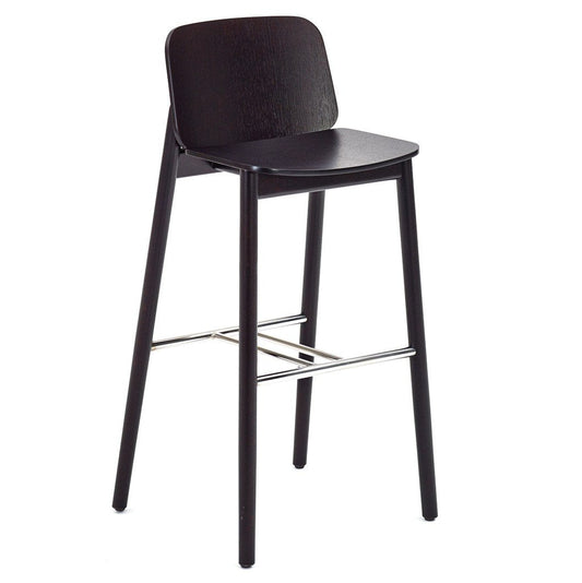 Prop High Stool