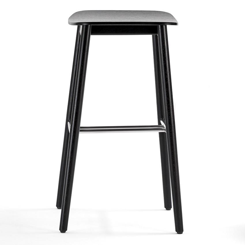 Prop High Stool