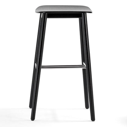 Prop High Stool