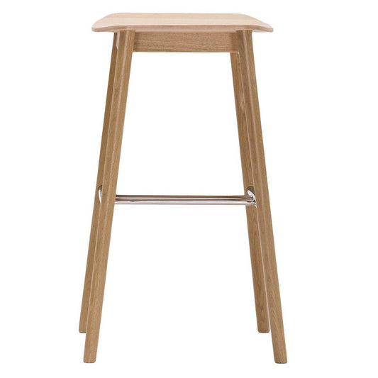 Prop High Stool