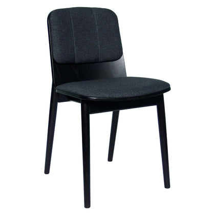 Prop Side Chair