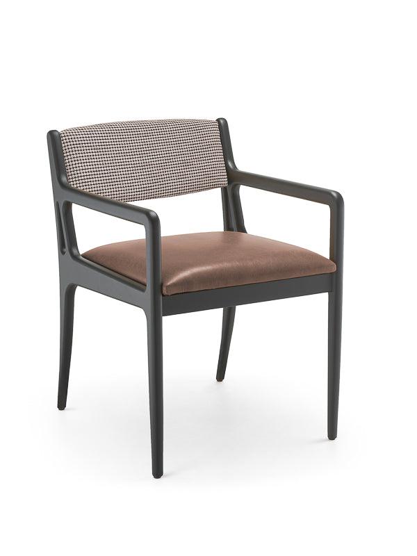 Protis Armchair-X8-Contract Furniture Store