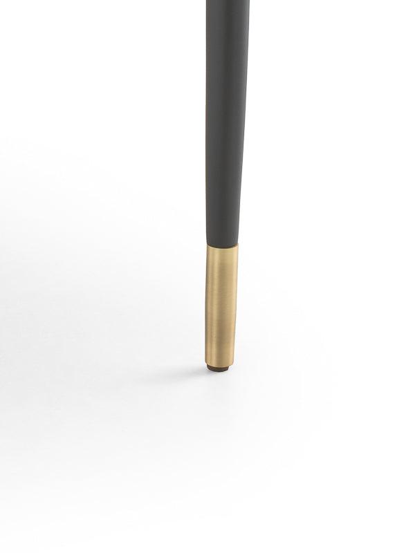 Protis Cane High Stool-Contract Furniture Store for hospitality, leisure & commercial projects