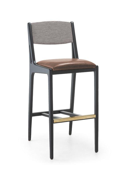 Protis High Stool