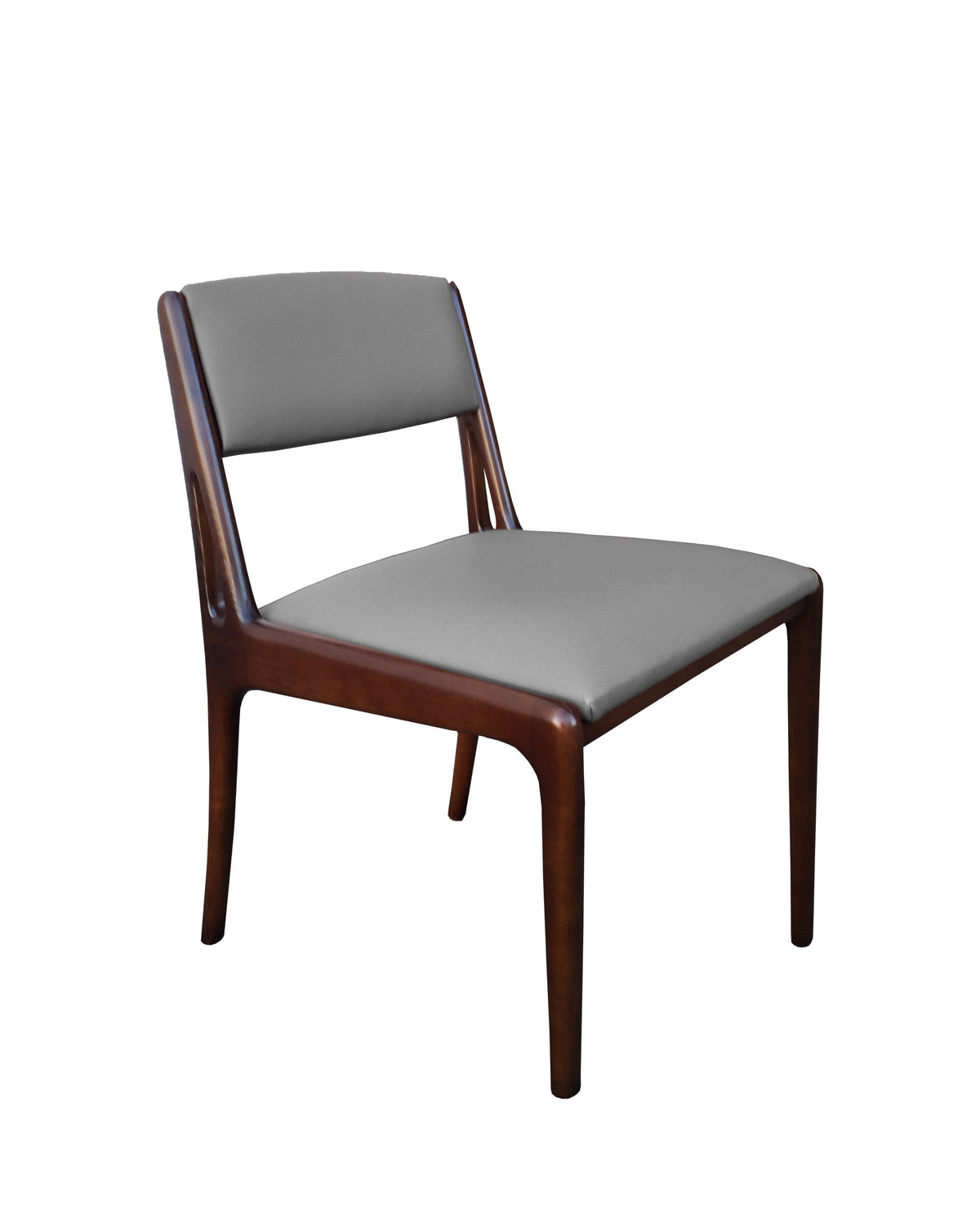 Protis Side Chair-X8-Contract Furniture Store