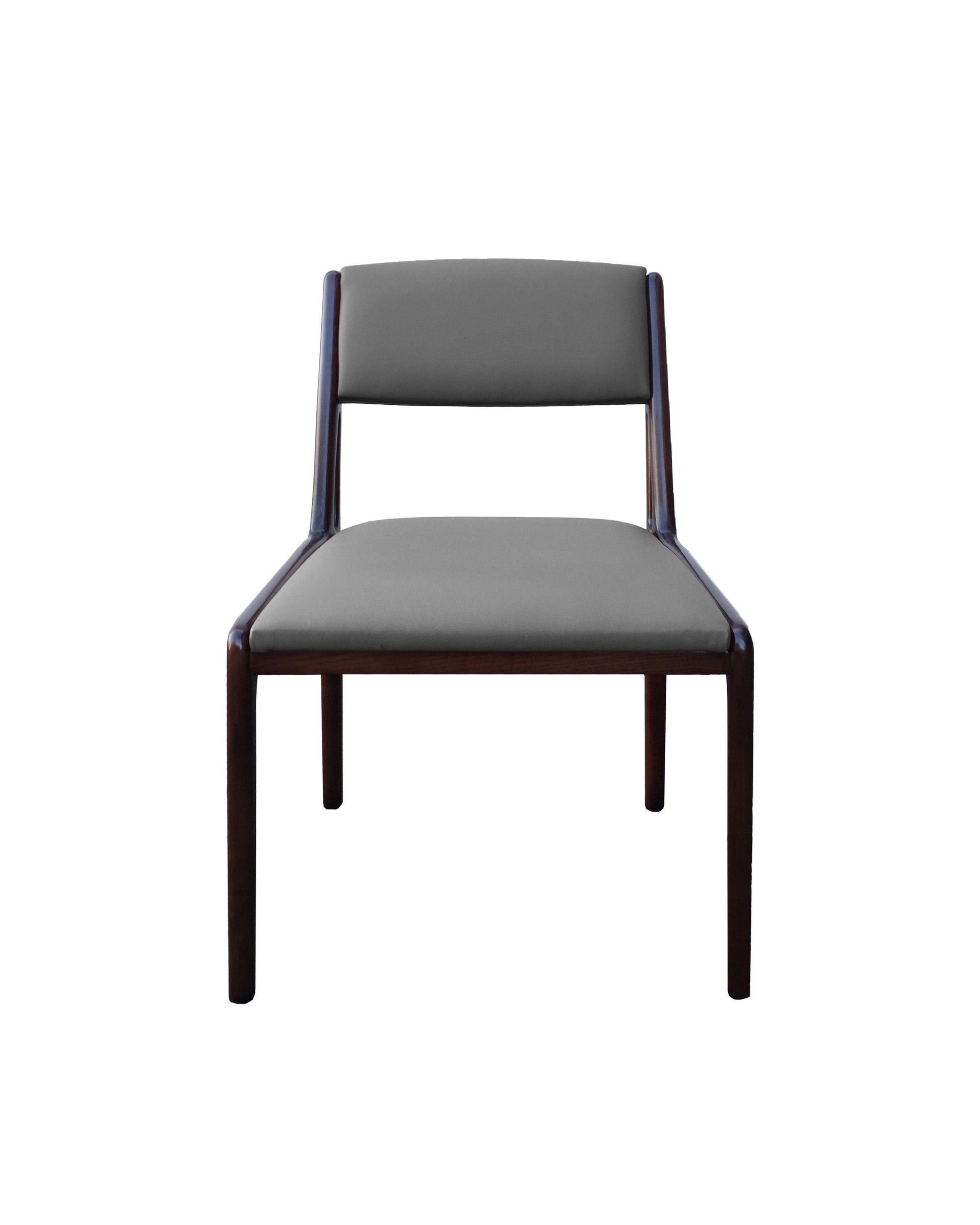 Protis Side Chair-Contract Furniture Store for hospitality, leisure & commercial projects