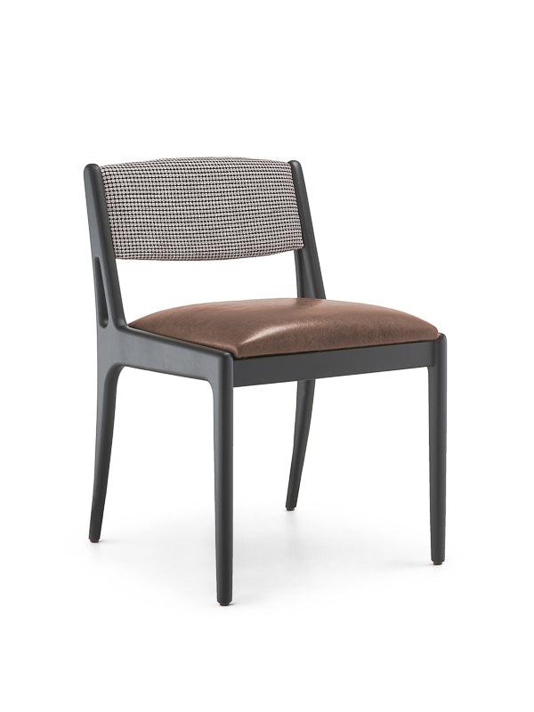 Protis Side Chair-Contract Furniture Store for hospitality, leisure & commercial projects