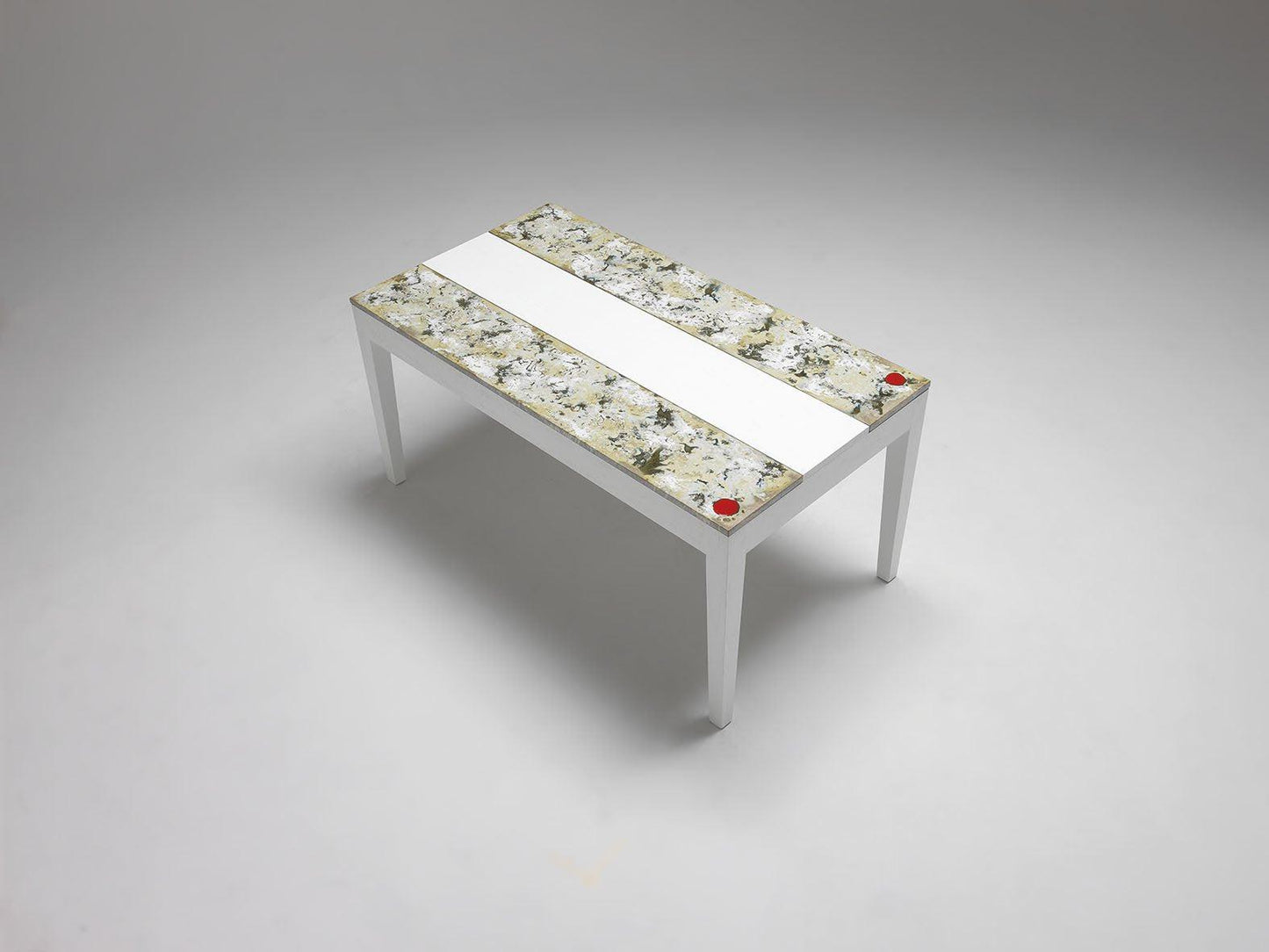 Provence Dining Table
