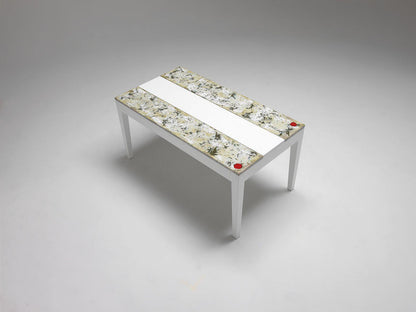 Provence Dining Table