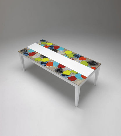 Provence Dining Table