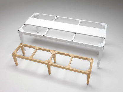 Provence Dining Table
