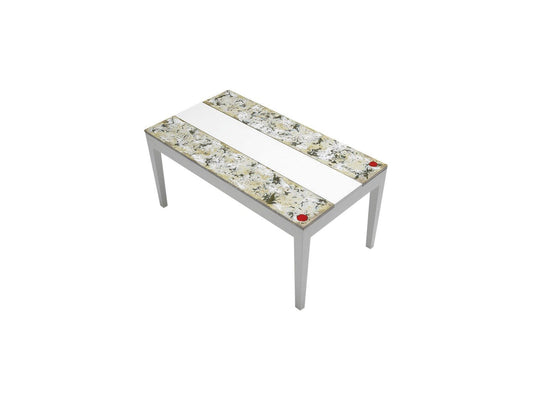 Provence Dining Table