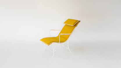 Psathi Lounger-Contract Furniture Store for hospitality, leisure & commercial projects