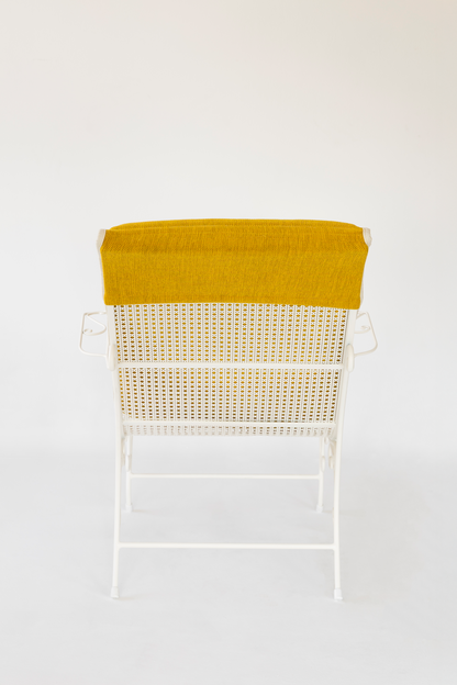 Psathi Lounger-Contract Furniture Store for hospitality, leisure & commercial projects