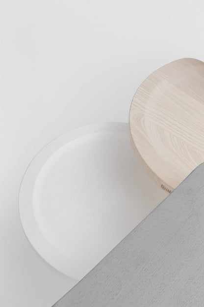 Puccio 710 Low Stool