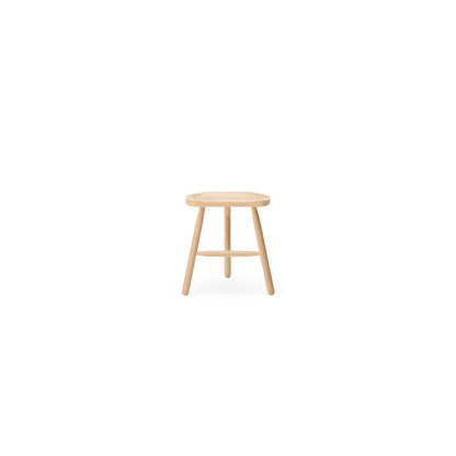 Puccio 710 Low Stool