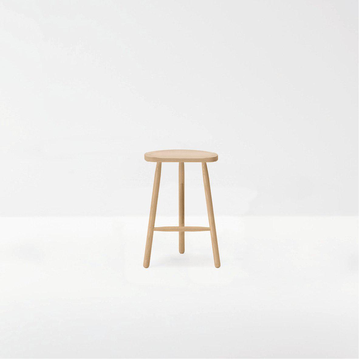 Puccio 712 High Stool