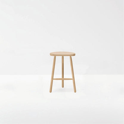 Puccio 712 High Stool