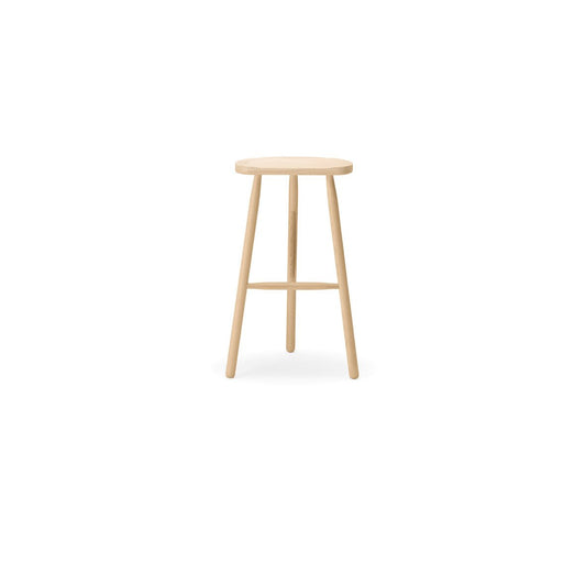 Puccio 712 High Stool-Contract Furniture Store for hospitality, leisure & commercial projects