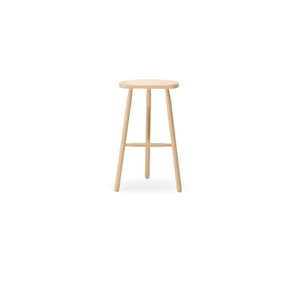 Puccio 712 High Stool