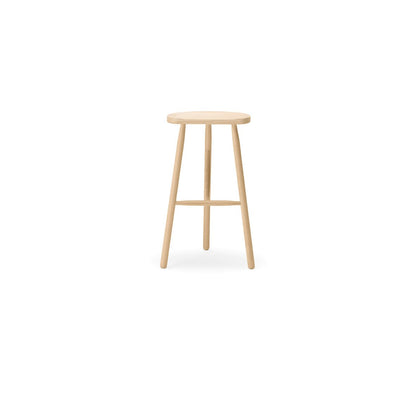 Puccio 712 High Stool