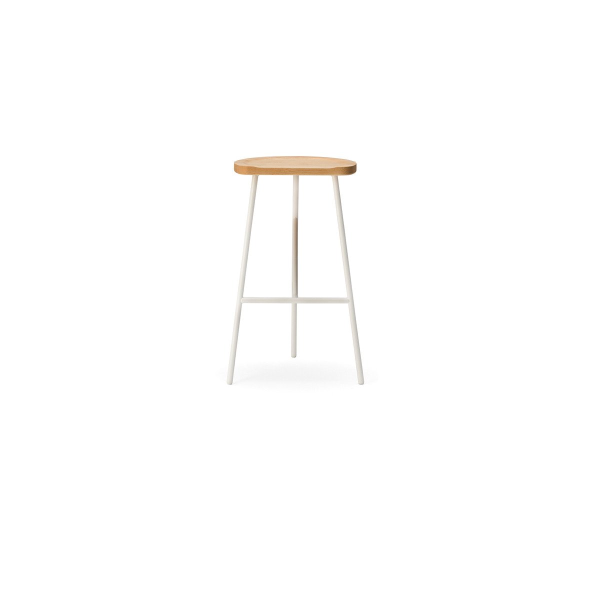 Puccio 715 High Stool