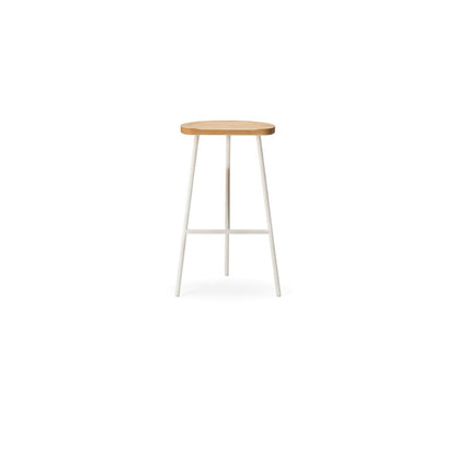 Puccio 715 High Stool