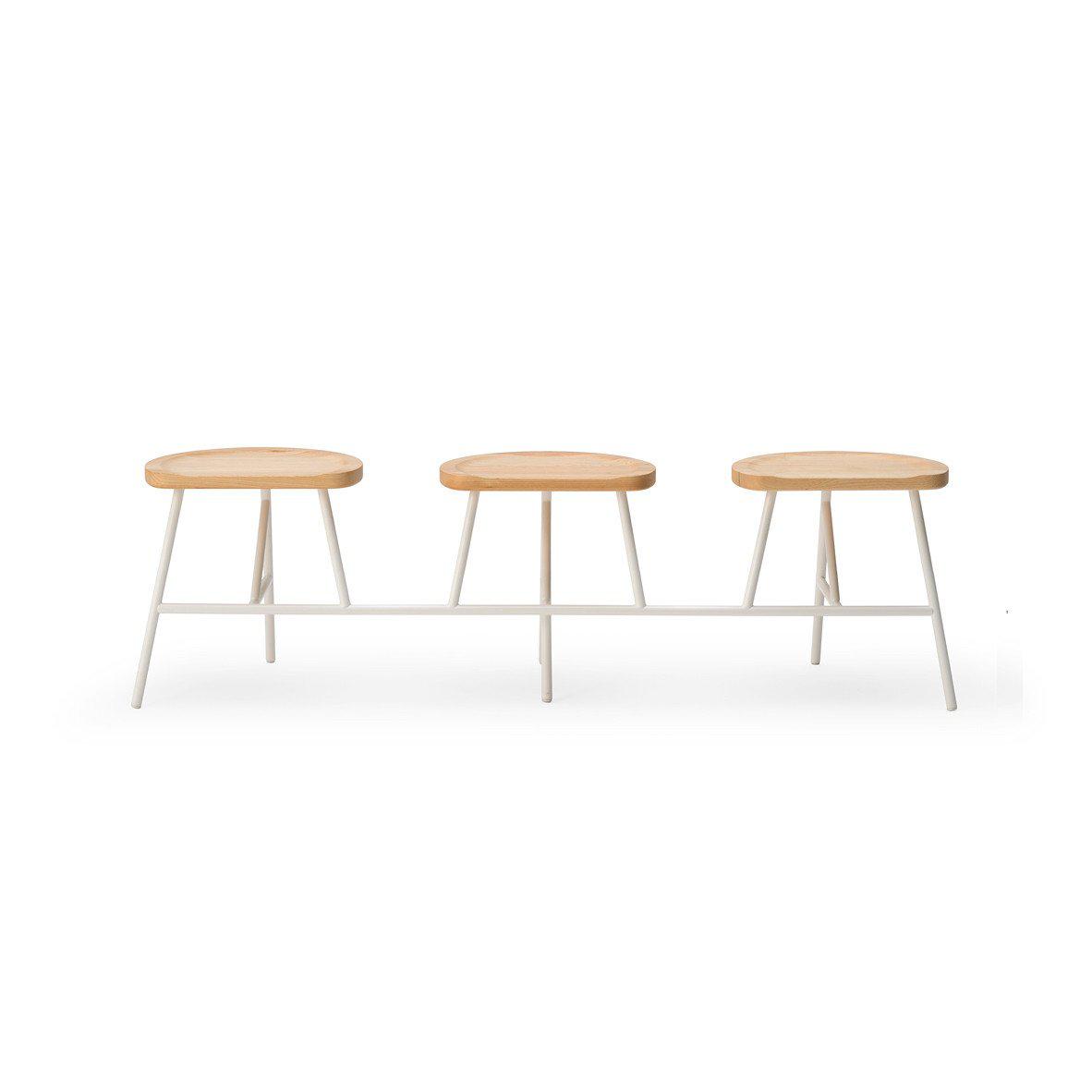 Puccio 716 Bench