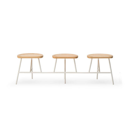 Puccio 716 Bench